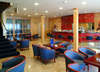 Tryp Azafata 